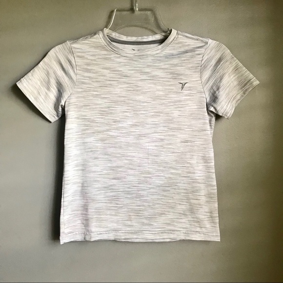 Champion Other - Old Navy ⚡️$5⚡️ Active Tee
